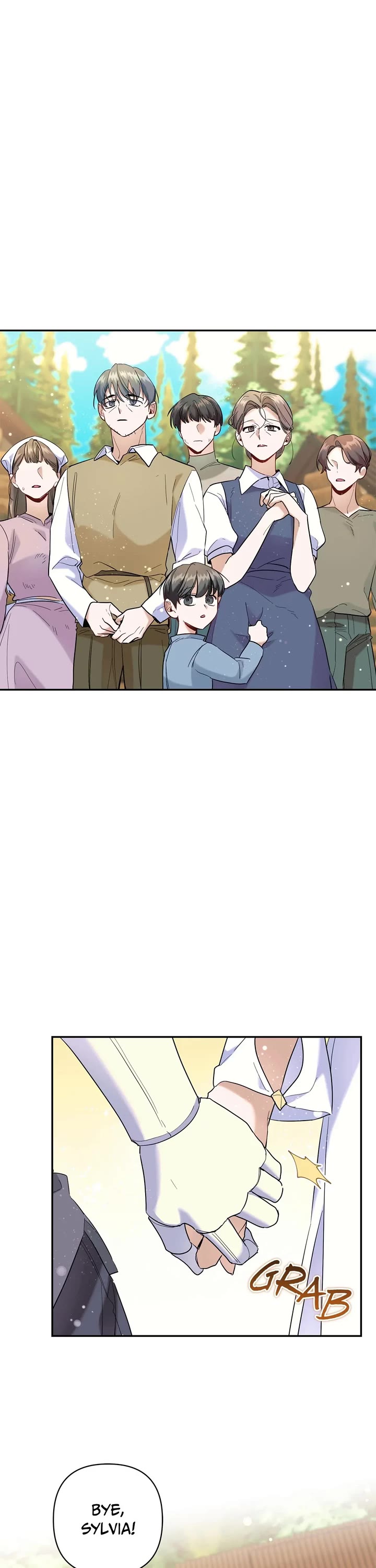 Cooking Sorcerer Chapter 47 page 31 - Chapter 47