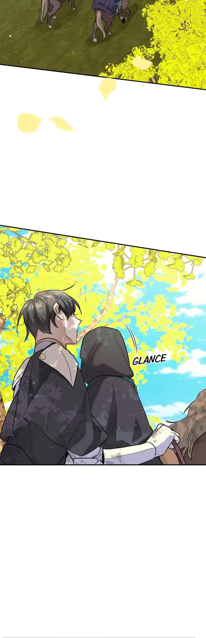 Cooking Sorcerer Chapter 48 page 14 - Chapter 48