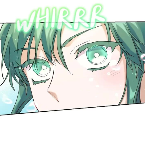 Cooking Sorcerer Chapter 48 cover