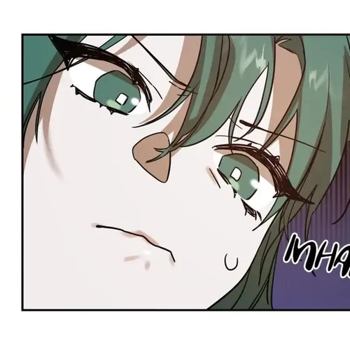 Cooking Sorcerer Chapter 5 cover