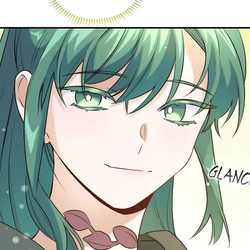 Cooking Sorcerer Chapter 50 [END] cover