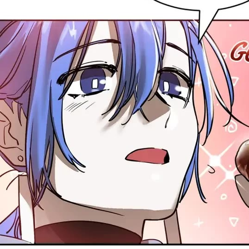 Cooking Sorcerer Chapter 6 cover