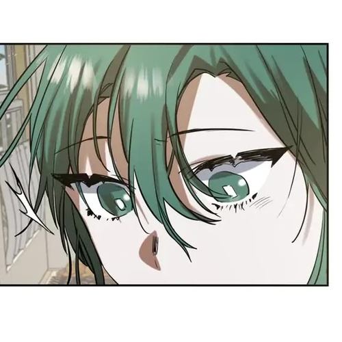 Cooking Sorcerer Chapter 8 cover