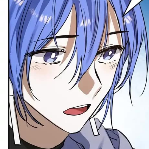 Cooking Sorcerer Chapter 9 cover