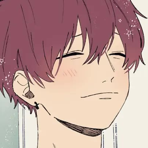 Cool Doji Danshi Chapter 14 cover