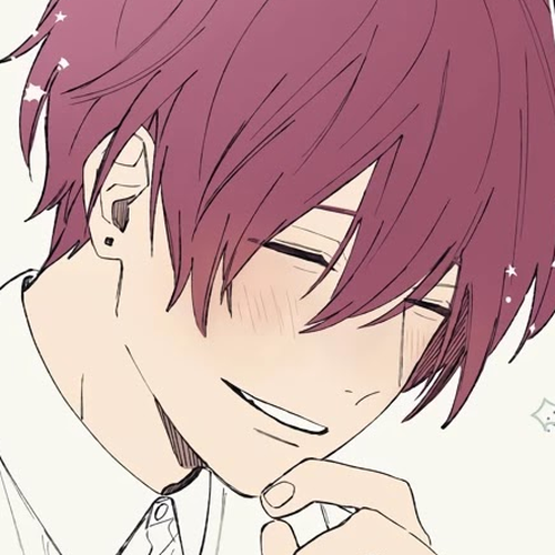 Cool Doji Danshi Chapter 4 cover