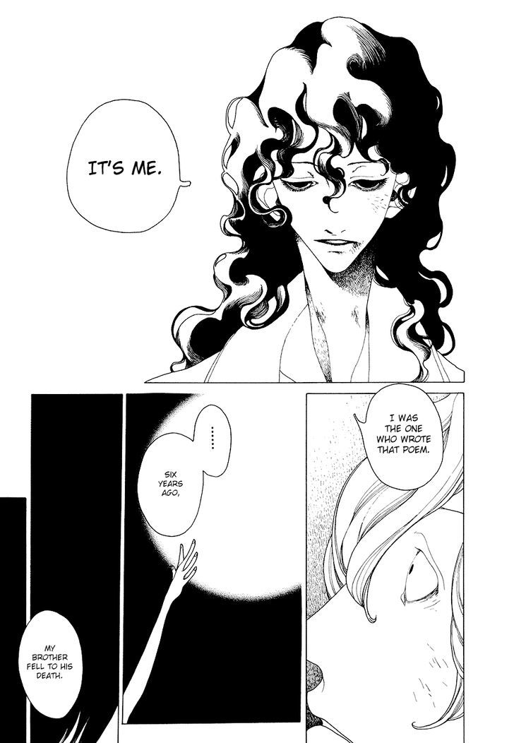 Coponicus no Kokyuu Chapter 13 page 7 - Chapter 13