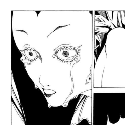 Coponicus no Kokyuu Chapter 2 cover