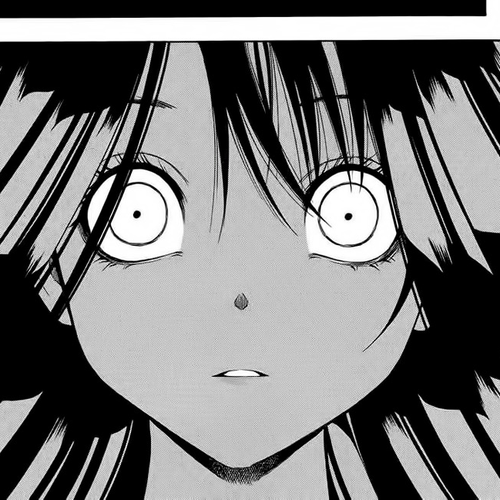 Corpse Party: Another Child Chapter 1: Sachiko Ever After cover