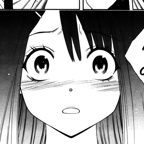 Corpse Party: Another Child Chapter 16: Saki's Desire cover