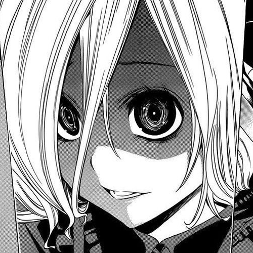 Corpse Party: Another Child Chapter 9: Doubt cover