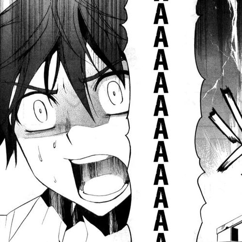 Corpse Party: Blood Covered Chapter 1: The Creeping Horror cover