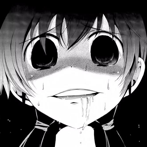 Corpse Party: Blood Covered Chapter 11: Omen cover