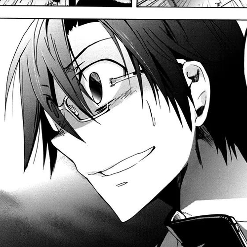 Corpse Party: Blood Covered Chapter 17 : The Lonely Birds cover