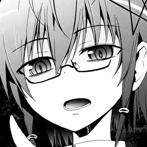 Corpse Party: Blood Covered Chapter 19 : Twisted Mind cover
