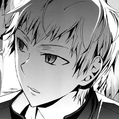Corpse Party: Blood Covered Chapter 20 : Thank You cover
