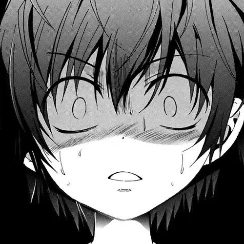 Corpse Party: Blood Covered Chapter 21: A Ghost's Wail cover