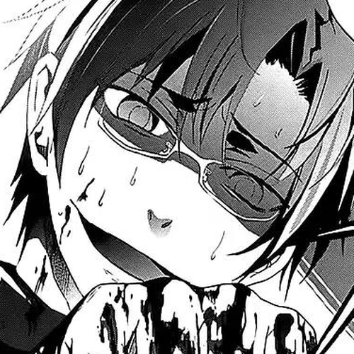 Corpse Party: Blood Covered Chapter 26: A Schoolmate's Perpetual Darkness cover