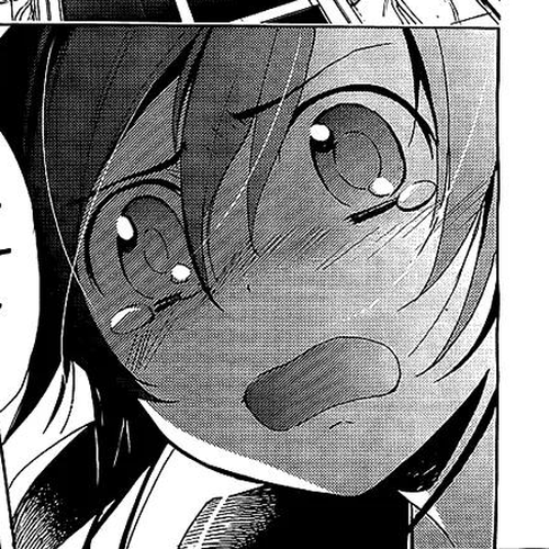 Corpse Party: Blood Covered Chapter 30: Loss and Survival cover