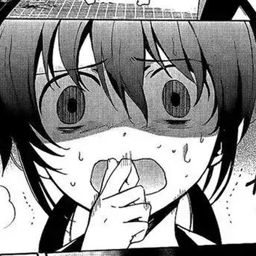 Corpse Party: Blood Covered Chapter 36: Disruption cover