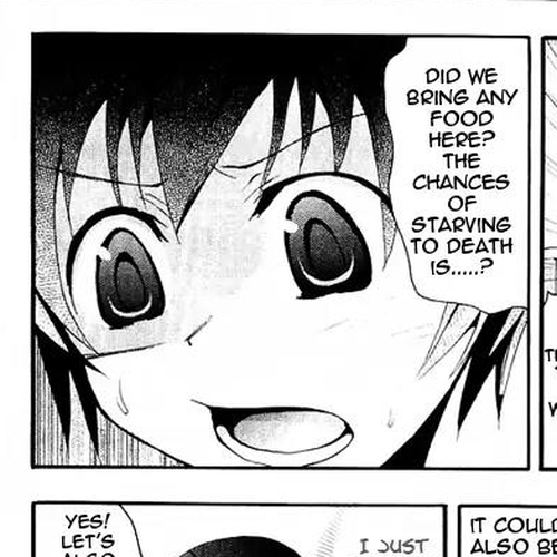 Corpse Party: Blood Covered Chapter 4: The Voice That Calls the Living cover