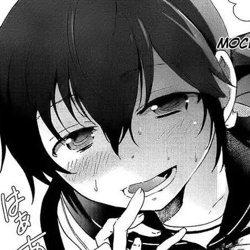 Corpse Party: Blood Covered Chapter 40: Mother and Daughter cover