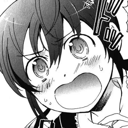Corpse Party: Blood Covered Chapter 42.5: Extras cover