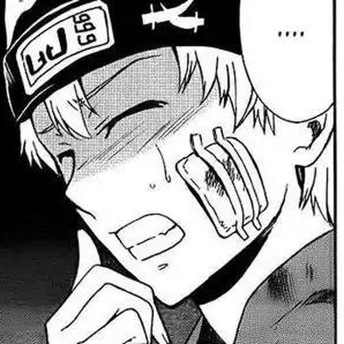 Corpse Party: Blood Covered Chapter 42: Haunting Ground cover