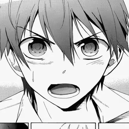 Corpse Party: Blood Covered Chapter 43: Confrontation cover