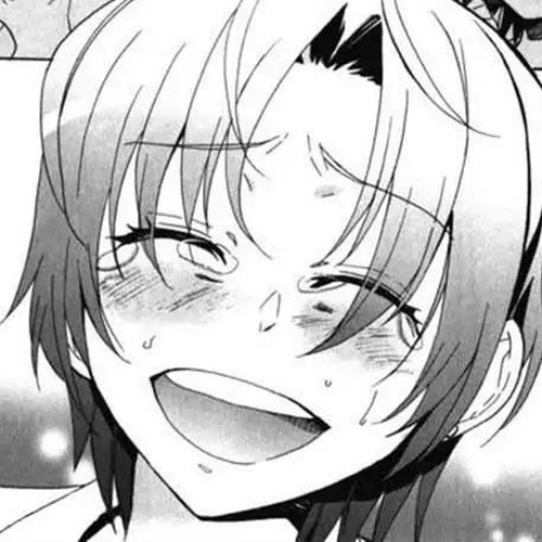 Corpse Party: Blood Covered Chapter 46: To One's Heart cover