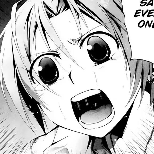 Corpse Party: Blood Covered Chapter 9: Extracurricular Lesson cover