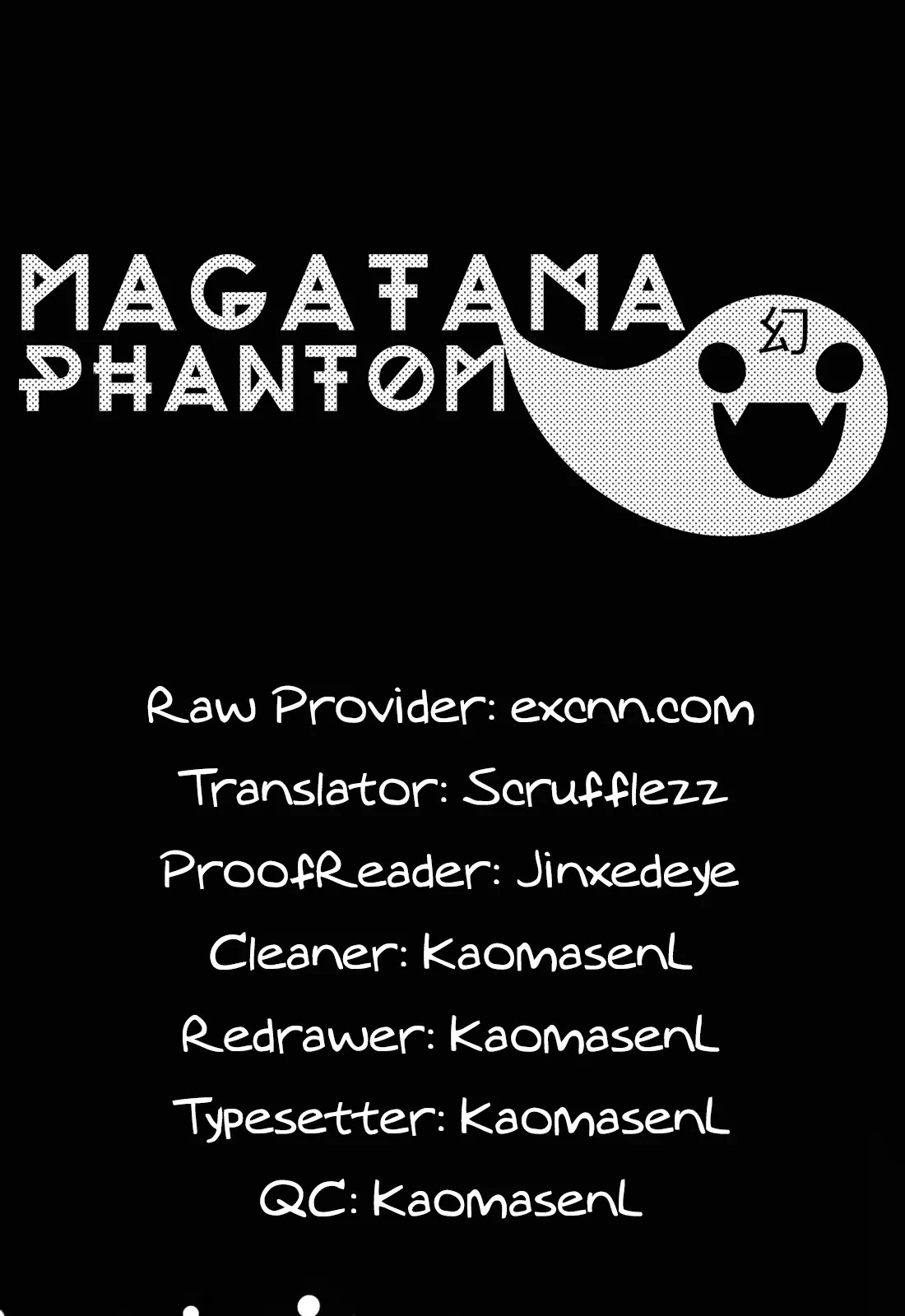 Corpse Party: Book of Shadows Chapter 1 page 41 - Chapter 1