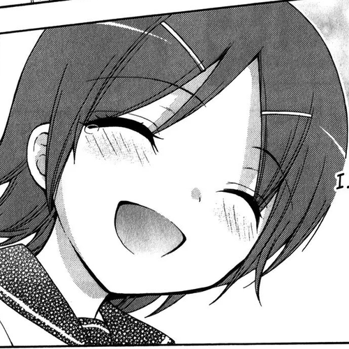 Corpse Party: Book of Shadows Chapter 10: Demise cover