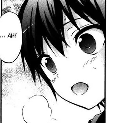 Corpse Party: Book of Shadows Chapter 16: Blood Drive 3 cover