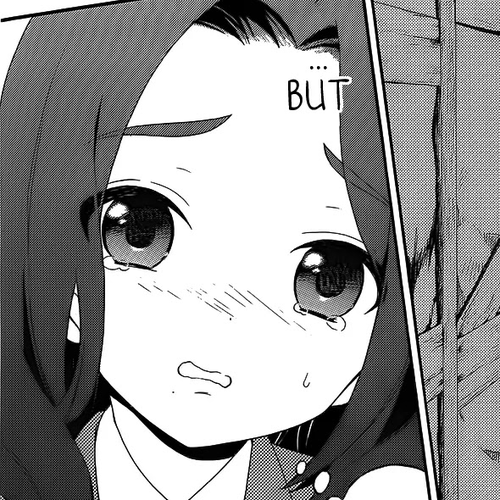 Corpse Party: Book of Shadows Chapter 2: Saenoki Naho cover