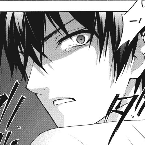 Corpse Party: Book of Shadows Chapter 20 cover