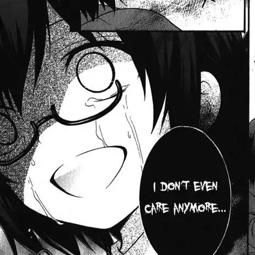 Corpse Party: Book of Shadows Chapter 3.5: Ooue Sayaka - After Episode cover