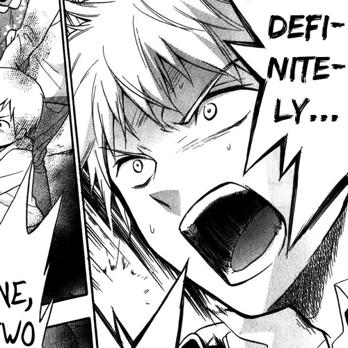 Corpse Party: Book of Shadows Chapter 9: Blood Drive 2 cover