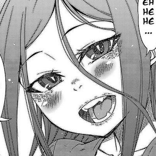 Corpse Party: Sachiko's game of love - Hysteric birthday Chapter 1 : Prologue cover