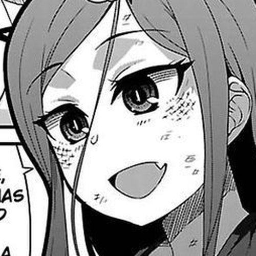 Corpse Party: Sachiko's game of love - Hysteric birthday Chapter 4 : The Phantom of Tenjin (Part One) cover