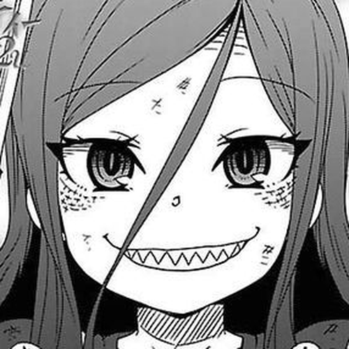 Corpse Party: Sachiko's game of love - Hysteric birthday Chapter 5.5 cover