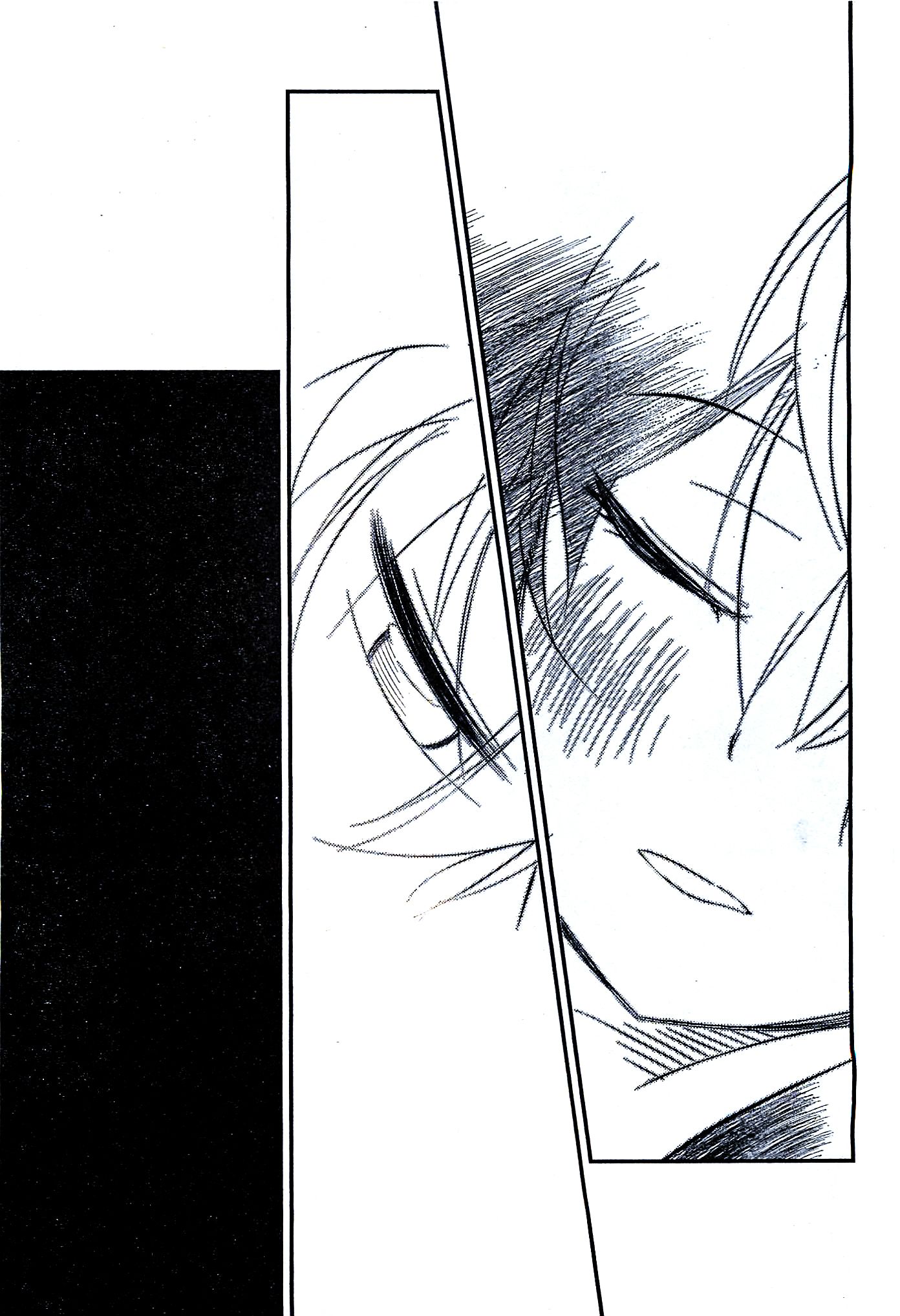 Corpse Party Chapter 1 page 35 - Chapter 1 : Curse #1 - Sachiko Ever After