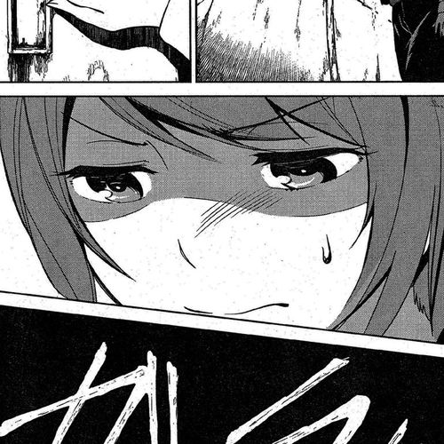 Corpse Party Chapter 2 : Curse #2 - Beginning of a Tragedy cover