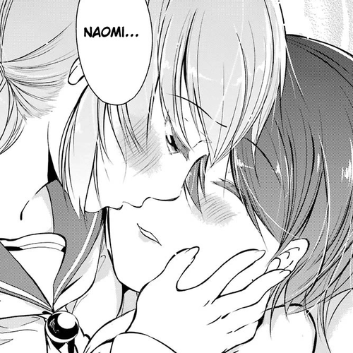 Corpse Party Chapter 3: Ch. 3 - Laughters of the Dead cover