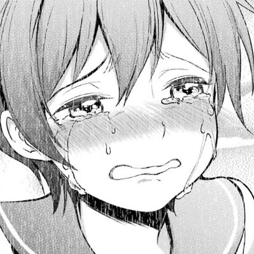 Corpse Party Chapter 5: Price of Kindness cover