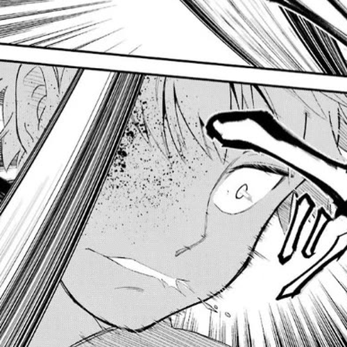 Corpse Party Chapter 6: Blood Covered cover