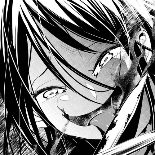 Corpse Party Chapter 7: Rampancy Nolstagia cover