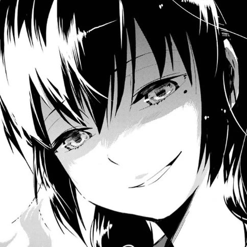 Corpse Party Chapter 8: Ultimate Sacrifice cover