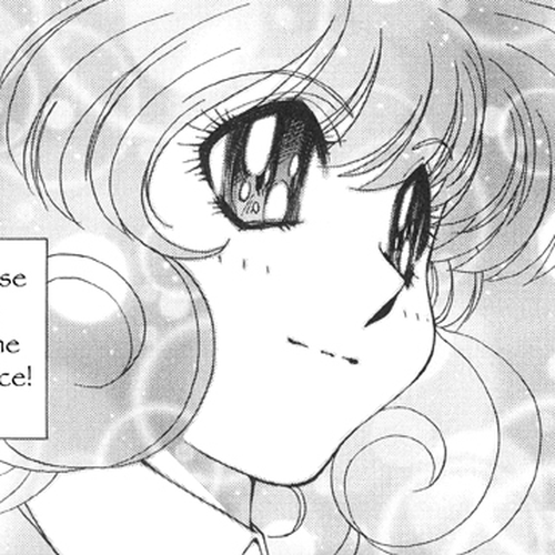 Corrector Yui (ASAMIYA Kia) Chapter 2: Showdown!! War Wolf! It Falls To Yui At The Amusement Park! cover