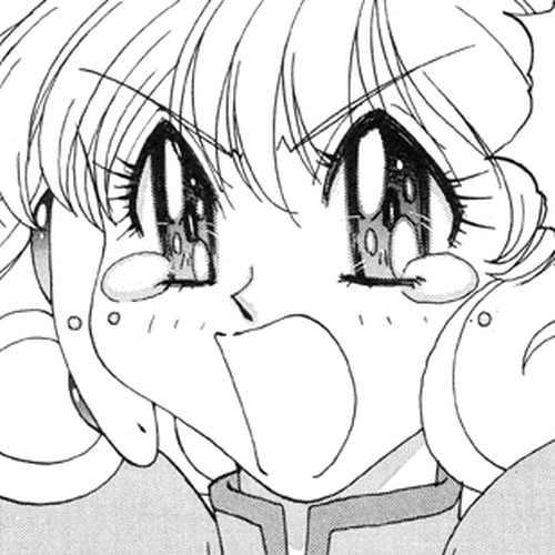 Corrector Yui (ASAMIYA Kia) Chapter 4: Shun-niisan's Lover!? What Should I Do? cover